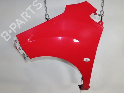 left-front-fenders-chevrolet-spark-m300-2009-33138017 main image