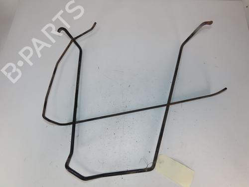 Used Support PEUGEOT 206+ (2L_, 2M_) 1.1 (60 hp) 28970001