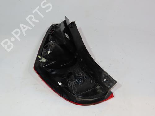 right-taillight-suzuki-splash-ex-10-a5b310-3565051k00-2008-18317082 main image