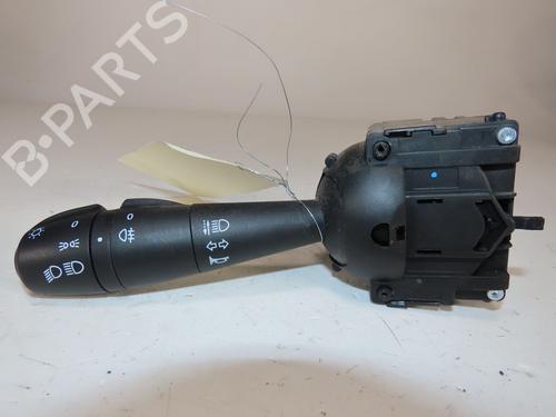 Forlygtekontakt DACIA LOGAN II 1.2 | BP31031052I24