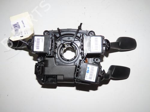 Steering column stalk BMW X5 (E70) xDrive 35 d | BP16309306I23 