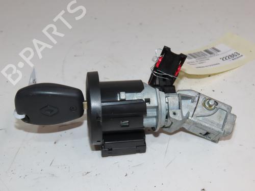 Ignition barrel RENAULT TWINGO II (CN0_) 1.5 dCi (CN0E) | BP38475648M48 - Image 4