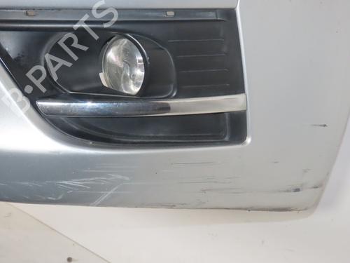 Foran kofangere CITROËN C4 Picasso I MPV (UD_) 1.6 HDi (109 hp) 32129233