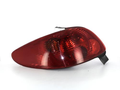Used Left taillight Left taillight 36874771 36874771
