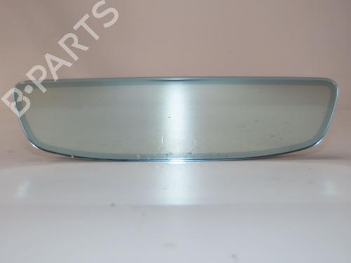 Rear mirror CITROËN C5 AIRCROSS (A_) 1.6 Hybrid 225 (A45GFR) | BP38410523I6 - Image 5