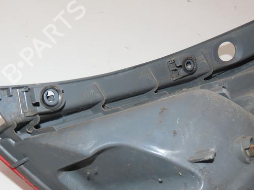 Left taillight HYUNDAI i30 (FD) 1.6 CRDi | BP37530560C34 - Image 2