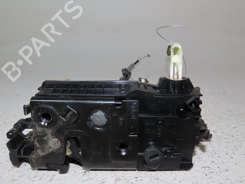 rear-right-lock-citroen-ds5-2011-2012-2013-2014-2015-2016-23435452 main image