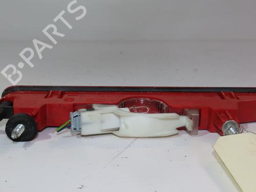 Bremselys CITROËN BERLINGO Box Body/MPV (B9) 1.6 HDi 90 (90 hp) 29740366