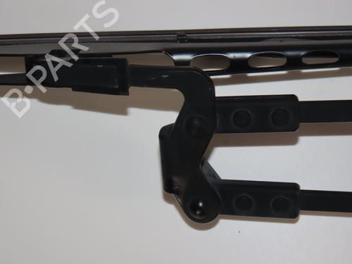 front-windshield-wiper-arm-citroen-c1-pm_-pn_-2005-2006-2007-2008-2009-2010-2011-2012-2013-2014-32224004 main image