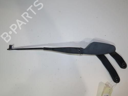 Used Front windshield wiper arm MERCEDES-BENZ C-CLASS T-Model (S204) C 200 CDI (204.207) (136 hp) 23165438
