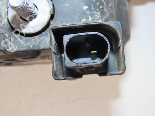 Used Alternator MERCEDES-BENZ GLE (W166) AMG 43 4-matic (166.064) (367 hp) 32740346