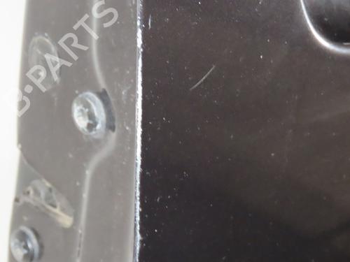 Used Right front door AUDI A3 (8P1) 2.0 TDI 16V (140 hp) 30916487