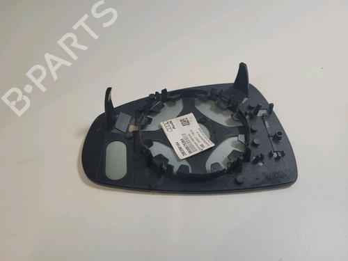 other-audi-a1-sportback-8xa-8xf-10-tfsi-8x0857536d-2011-2012-2013-2014-2015-2016-2017-2018-2019-15746000 main image