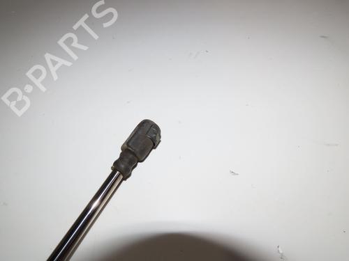 Tailgate lift support DAEWOO MATIZ (M100, M150) 1.0 | BP19282324C138 