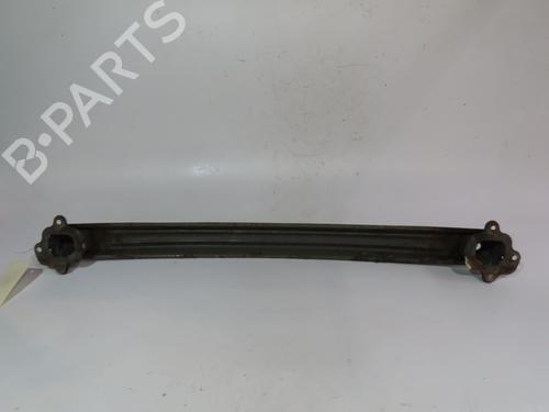 Used Rear bumper reinforcement Rear bumper reinforcement HONDA CIVIC VIII Hatchback (FN, FK) 2.2 CTDi (FK3) (140 hp) 18646545 18646545
