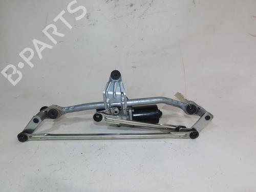 Front wiper motor AUDI Q2 (GAB, GAG) 35 TDI | BP19726147M29