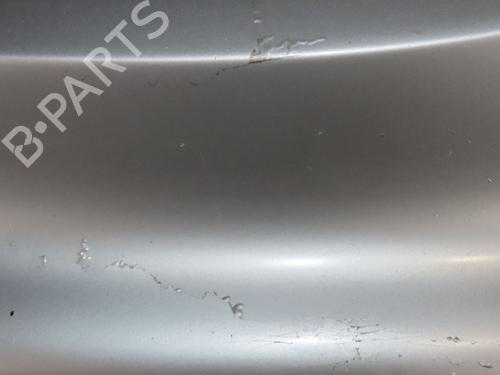 Zderzak przedni VW NEW BEETLE (9C1, 1C1) 1.9 TDI | BP30652026C7 