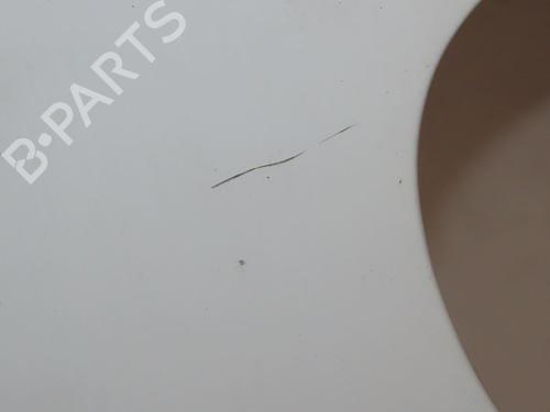 right-front-fenders-renault-master-ii-van-fd-1997-1998-1999-2000-2001-2002-2003-2004-2005-2006-2007-2008-2009-2010-2011-2012-2013-25250749 main image