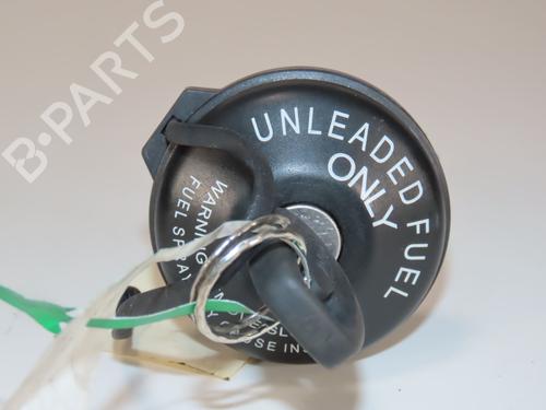 Fuel flap FORD KA (RU8) 1.2 | BP30139883C131