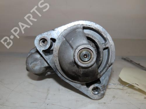 Starter CHEVROLET AVEO / KALOS Hatchback (T250, T255) 1.2 | BP24419836M8