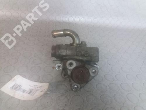 Used Steering pump Steering pump AUDI A4 B5 Avant (8D5) 1.9 TDI quattro (115 hp) 9005697 9005697