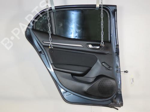 dr-venstre-bagtil-renault-megane-iv-hatchback-b9amn_-2015-39627800 main image