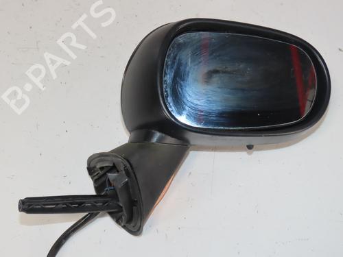 right-mirror-renault-modus-grand-modus-fjp0_-2004-33997916 main image