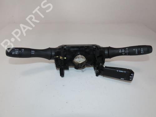 Steering column stalk RENAULT CLIO V (B7_) 1.0 TCe 90 (B7MT) | BP38676658I23 - Image 6