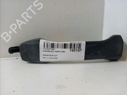 rear-right-exterior-door-handle-volvo-xc90-i-275-25-t-awd-39899425-2002-2003-2004-2005-2006-2007-2008-2009-2010-2011-2012-2013-2014-2015-9024203 main image