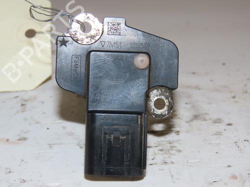 Used Mass air flow sensor FORD C-MAX II (DXA/CB7, DXA/CEU) 1.6 TDCi (115 hp) 30164639