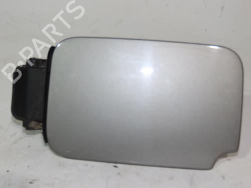 Used Fuel flap CITROËN C8 (EA_, EB_) 2.0 HDi (120 hp) 19529277