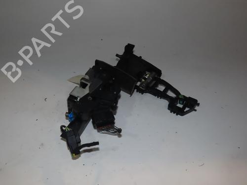 front-left-lock-ford-c-max-ii-dxacb7-dxaceu-2010-2011-2012-2013-2014-2015-2016-2017-2018-2019-23163380 main image