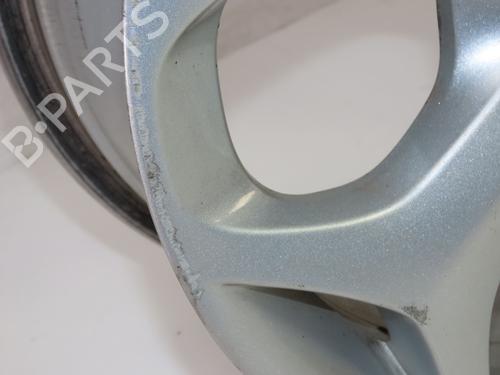 rim-ford-focus-ii-da_-hcp-dp-2004-2005-2006-2007-2008-2009-2010-2011-2012-2013-40051743 main image