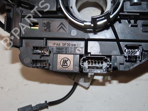 ratstangsstang-citroen-jumpy-iii-van-v_-2016-24487634 main image