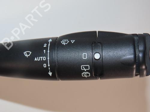 Steering column stalk PEUGEOT 1007 (KM_) 1.4 | BP30164709I23