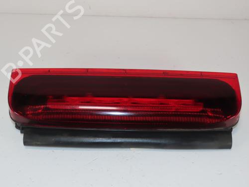 Third brake light FORD TRANSIT CONNECT V408 Box Body/MPV 1.6 TDCi | BP31984434L11