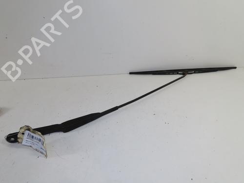 Vindspejlsviskerarm RENAULT TRAFIC II Van (FL) 1.9 dCi 80 (FL0B) (82 hp) 17101102