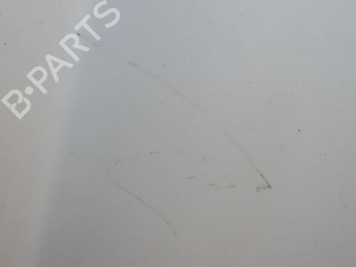 Used Hood KIA CEE'D Hatchback (ED) 1.6 CRDi 90 (90 hp) 25015386