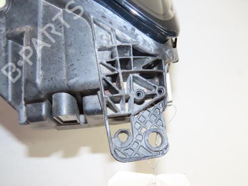 Højre forlygte FORD PUMA (J2K, CF7) 1.0 Flexifuel | BP31961707C29 