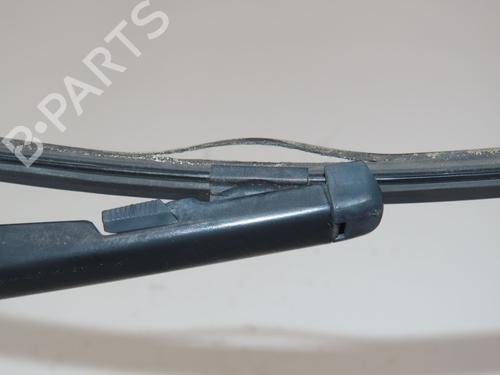 Used Rear windshield wiper arm Rear windshield wiper arm 37226620 37226620