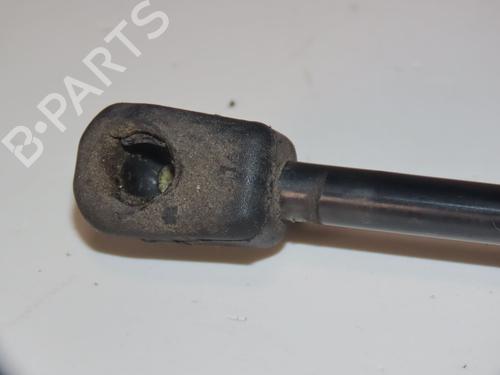 Amortecedor da mala VW TIGUAN (5N_) 2.0 TDI 4motion | BP30825236C138