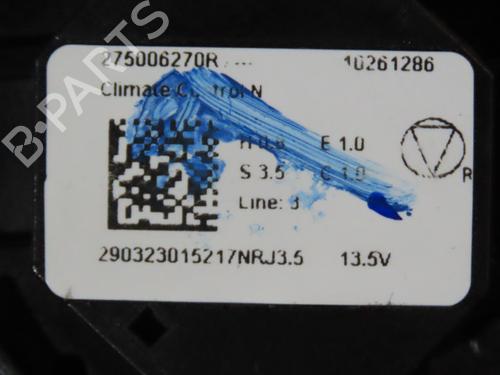 ac-styringsenhedmanvreenhed-dacia-jogger-rk_-2021-27332227 main image