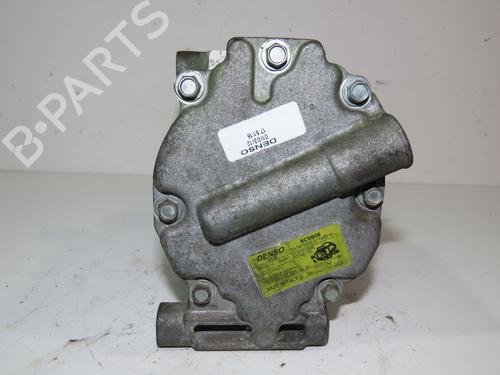 AC compressor FIAT 500 (312_) 1.2 (312AXA1A) | BP16893415M34 