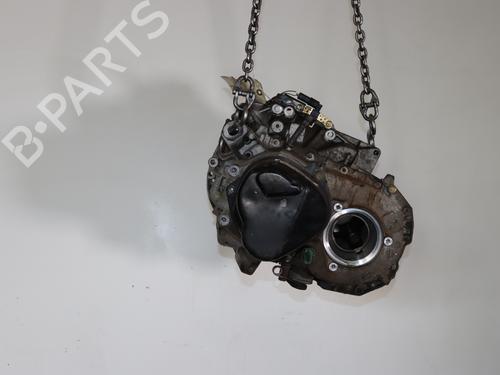 Gearbox RENAULT TWINGO I (C06_) 1.2 (C066, C068) | BP23160009M3 