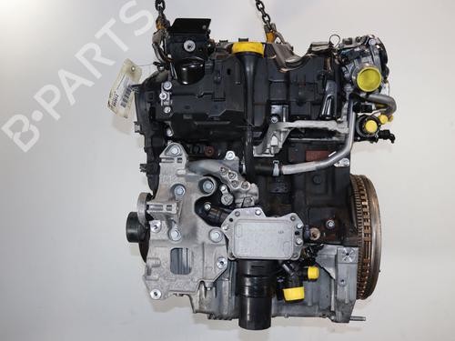 engine-dacia-duster-hm_-2017-36100510 main image
