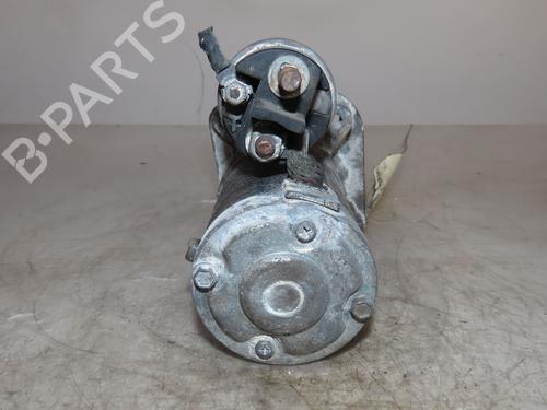Starter DACIA LOGAN (LS_) 1.4 (LS0A, LS0C, LS0E, LS0G) | BP23208116M8 