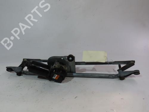 Front wiper motor FORD USA MUSTANG Coupe 4.0 V6 | BP18317138M29 
