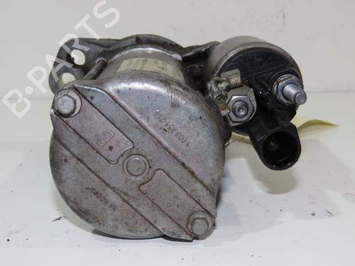 starter-audi-a1-8x1-8xk-s1-quattro-02m911024q-2010-2011-2012-2013-2014-2015-2016-2017-2018-2019-16638217 main image