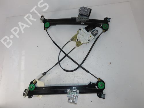 front-right-window-mechanism-peugeot-407-coupe-6c_-2005-40026803 main image