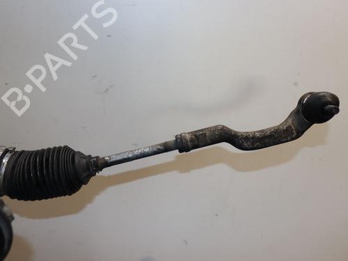 Steering rack RENAULT ARKANA I (LCM_, LDN_) 1.6 E-TECH 145 (LDMU) | BP29380397M22 